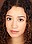 Deanna Tarraza