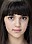 Nina Gallas