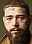Post Malone