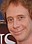 Bill Mumy