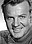 Charles H. Gray