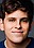 Taylor Trensch