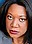 Yolanda Wood