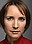 Susan Earl