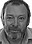 Fred Goessens