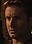 Martin Christopher