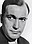 Wilfrid Lawson