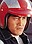 Akira Yamaguchi