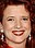 Catherine Lambert