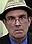 Abraham Aronofsky