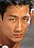 Ilram Choi