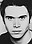 Jack Ryan