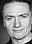 Hal Fowler