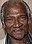 Albert Moses