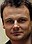 Daniel Zawadzki