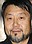 Masato Harada