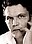 Per Morberg