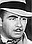 Maurice Black