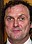 Boris McGiver