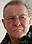 Andrzej Kowalczyk