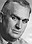 Edward Kowalczyk