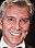 Michael Buffer