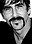 Larry Holden