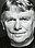 Gerard Murphy