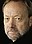 David Mallinson
