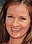 Catherine Taber