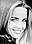 Kimberly Kelley
