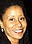 Vernee Watson-Johnson