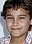 Hunter Clary