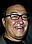 Dom Irrera