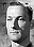 Antoine Baud