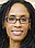 Lyn Alicia Henderson