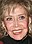 June Foray