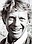 Ted Grossman