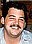 Chris Rebello