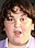 Andy Milonakis
