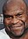 Bob Sapp