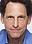 Bill Applebaum