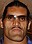 Dalip Singh