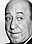 Ed Wynn