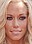 Kendra Wilkinson