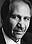 Vic Tablian