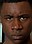 Jason Bose Smith
