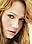 Chiara Mastalli