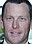 Lance Armstrong