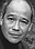 David Yip